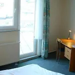 Ernst Ludwig Hotel