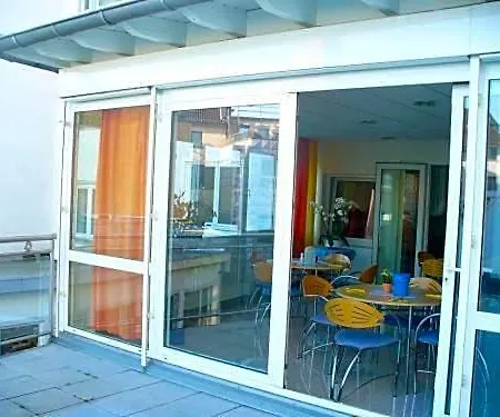Ernst Ludwig Otel 2*